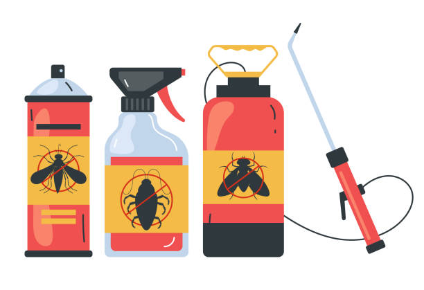 Best Cockroach Control Services  in Damascus, OR